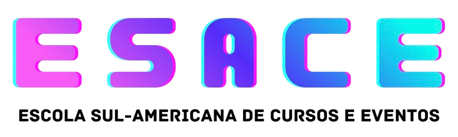 ESACE Virtual
